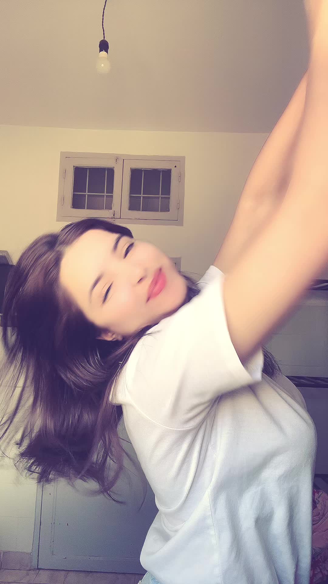 @Ouلiya