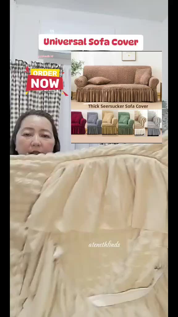@Ate Neth_finds💎