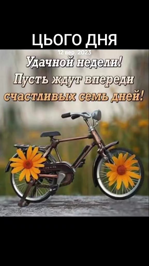 @ЮРЄЦ