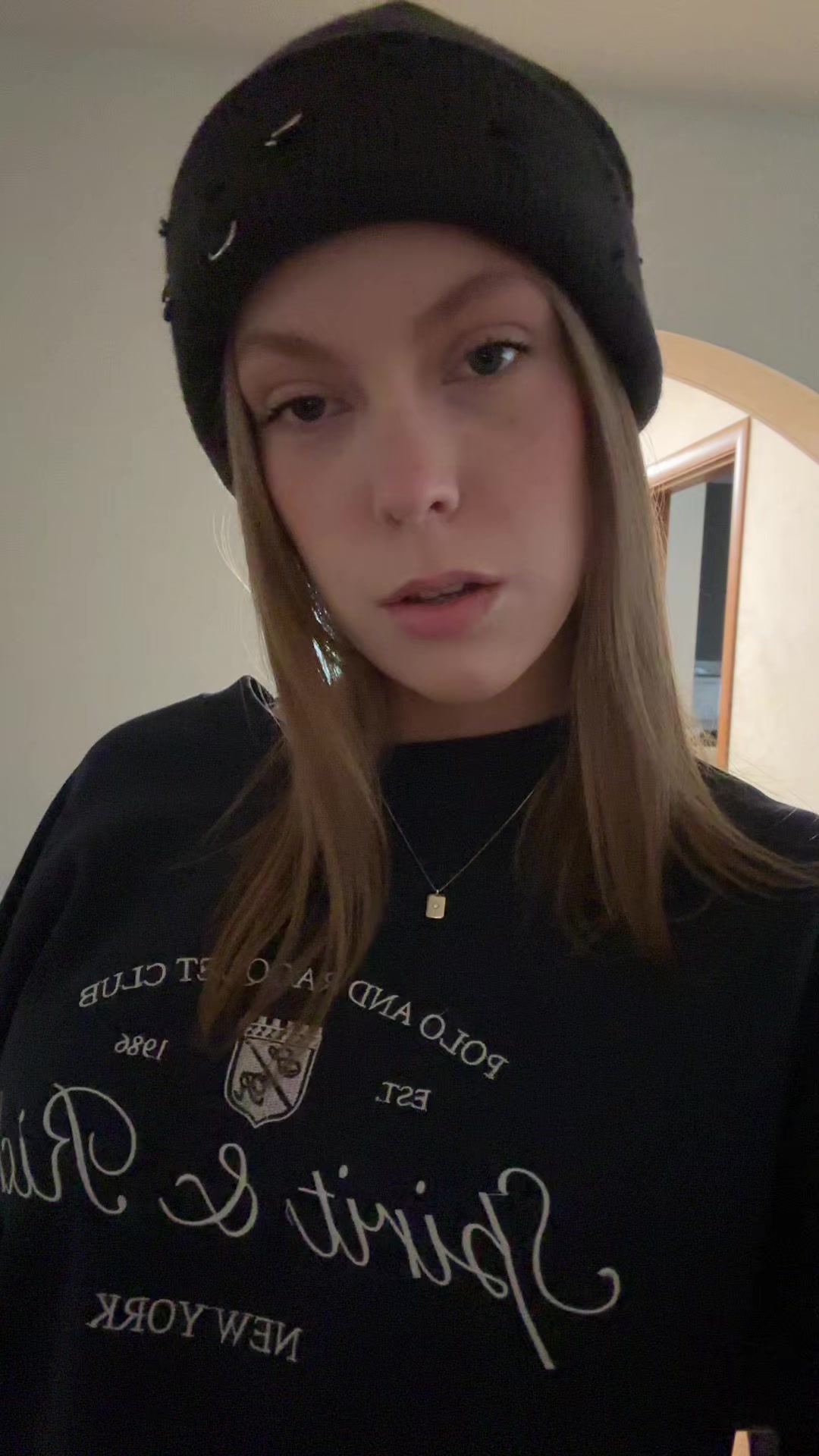 @муншайн