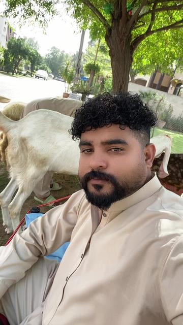@www.tiktok.com/@Shahid bhatti