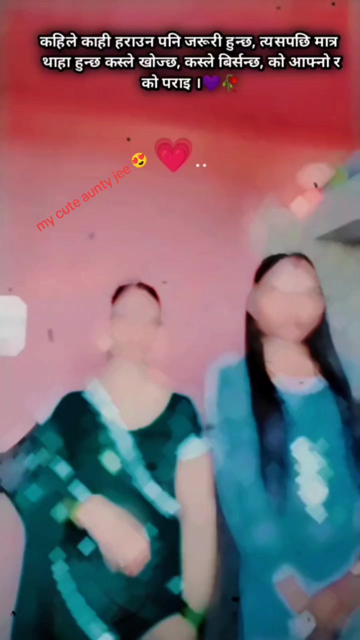 @nidhigupta9240
