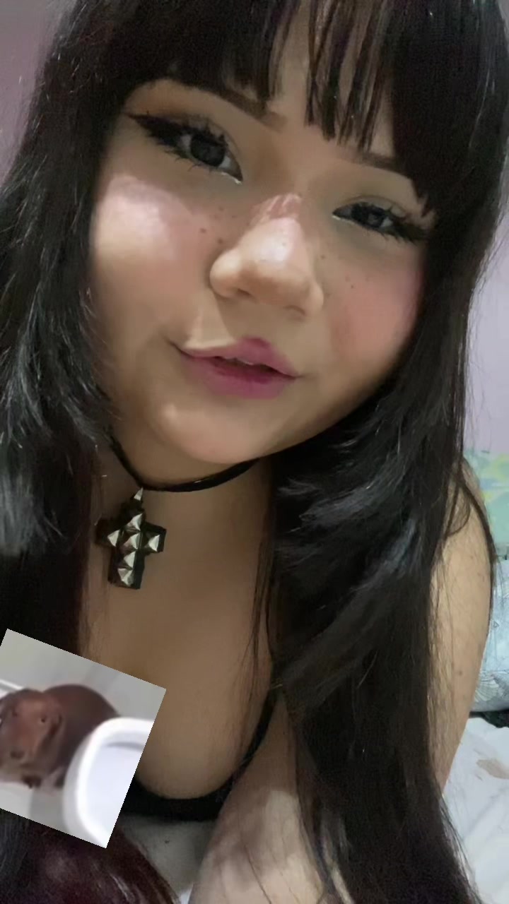 @૮꒰◞ ˕ ◟ ྀི꒱ა