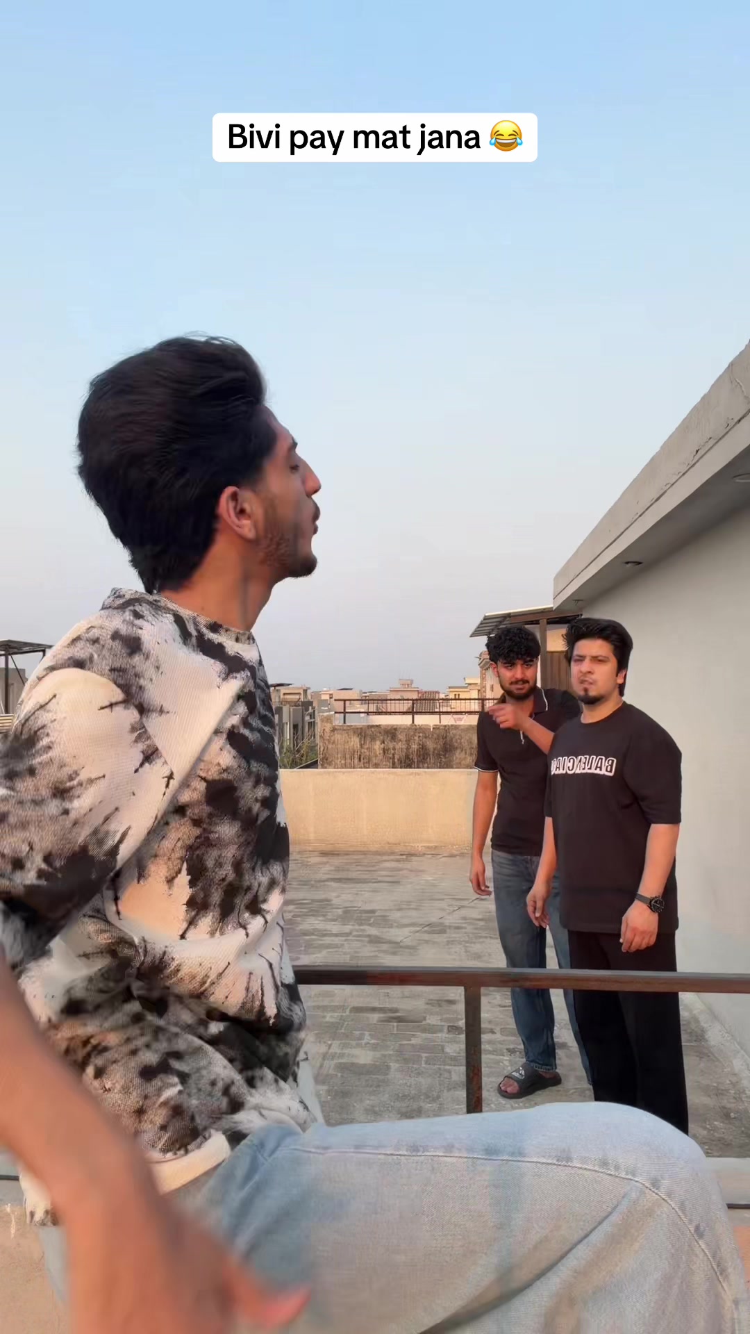 @Sid Mr. Rapper🔥