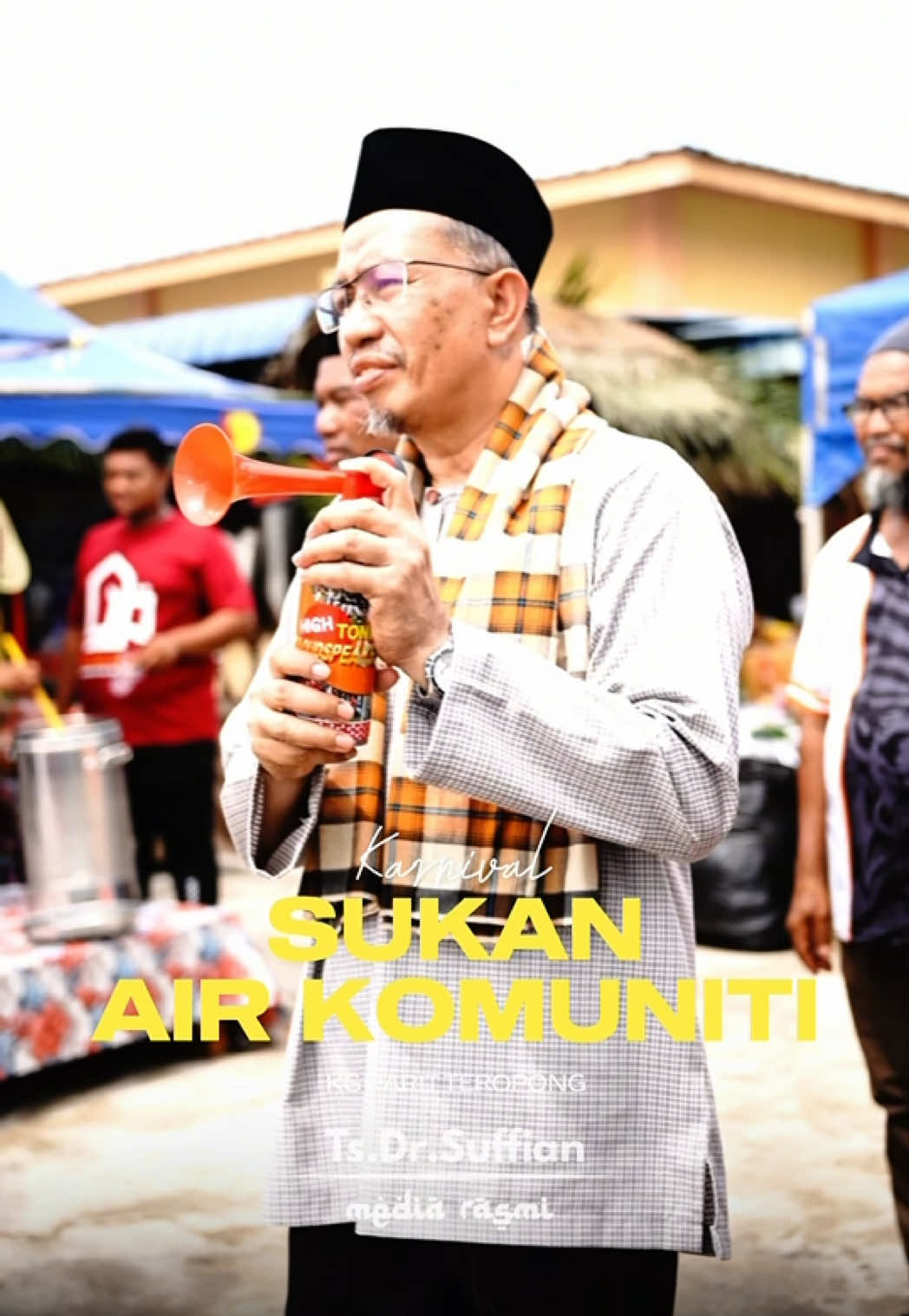 @YBTsDrSuffianYusoff