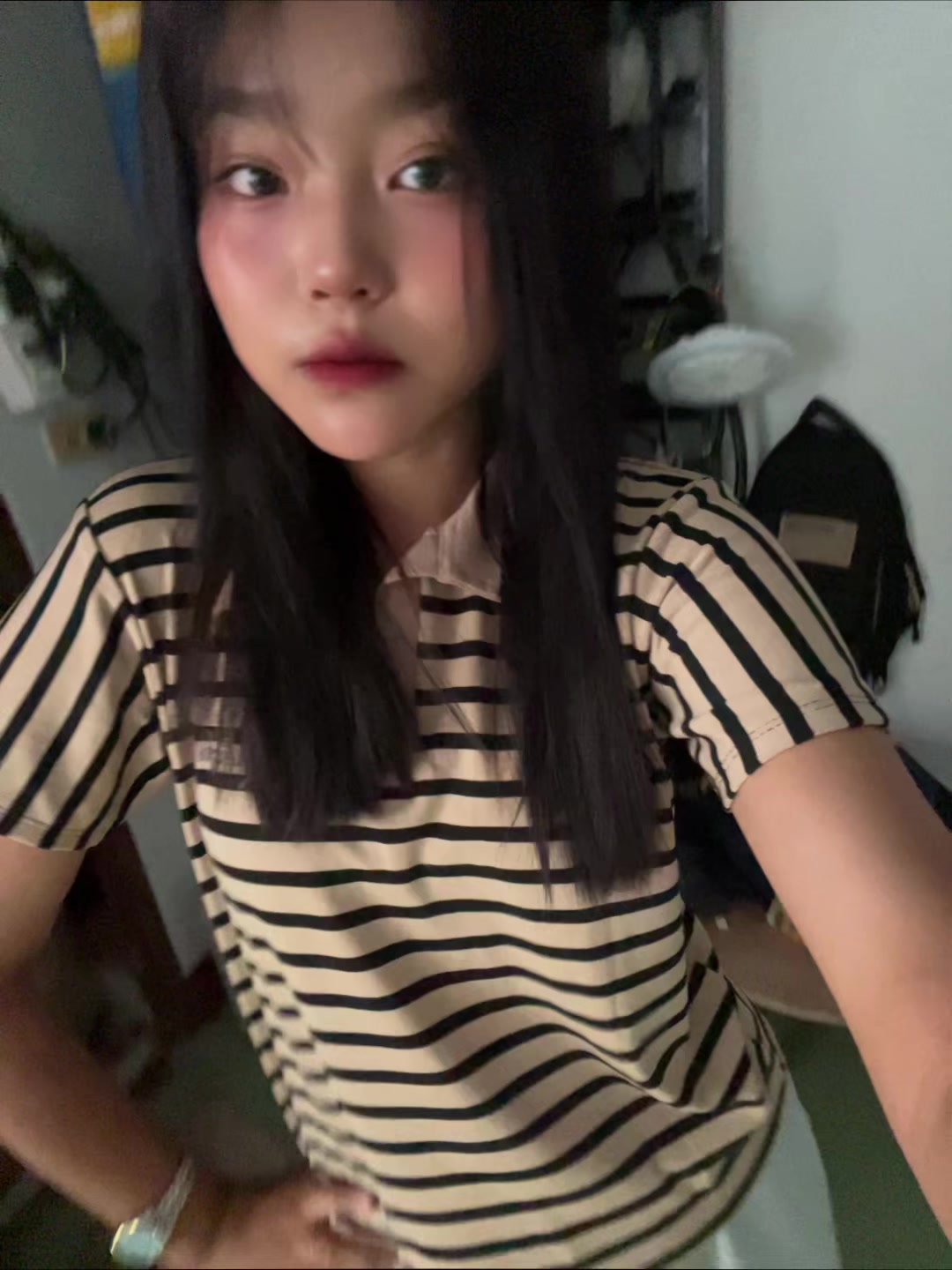 @ᴱⁱ ᴾʰᵒᵒ ˢʰⁱⁿᵉ 𐙚⋆°。⋆♡