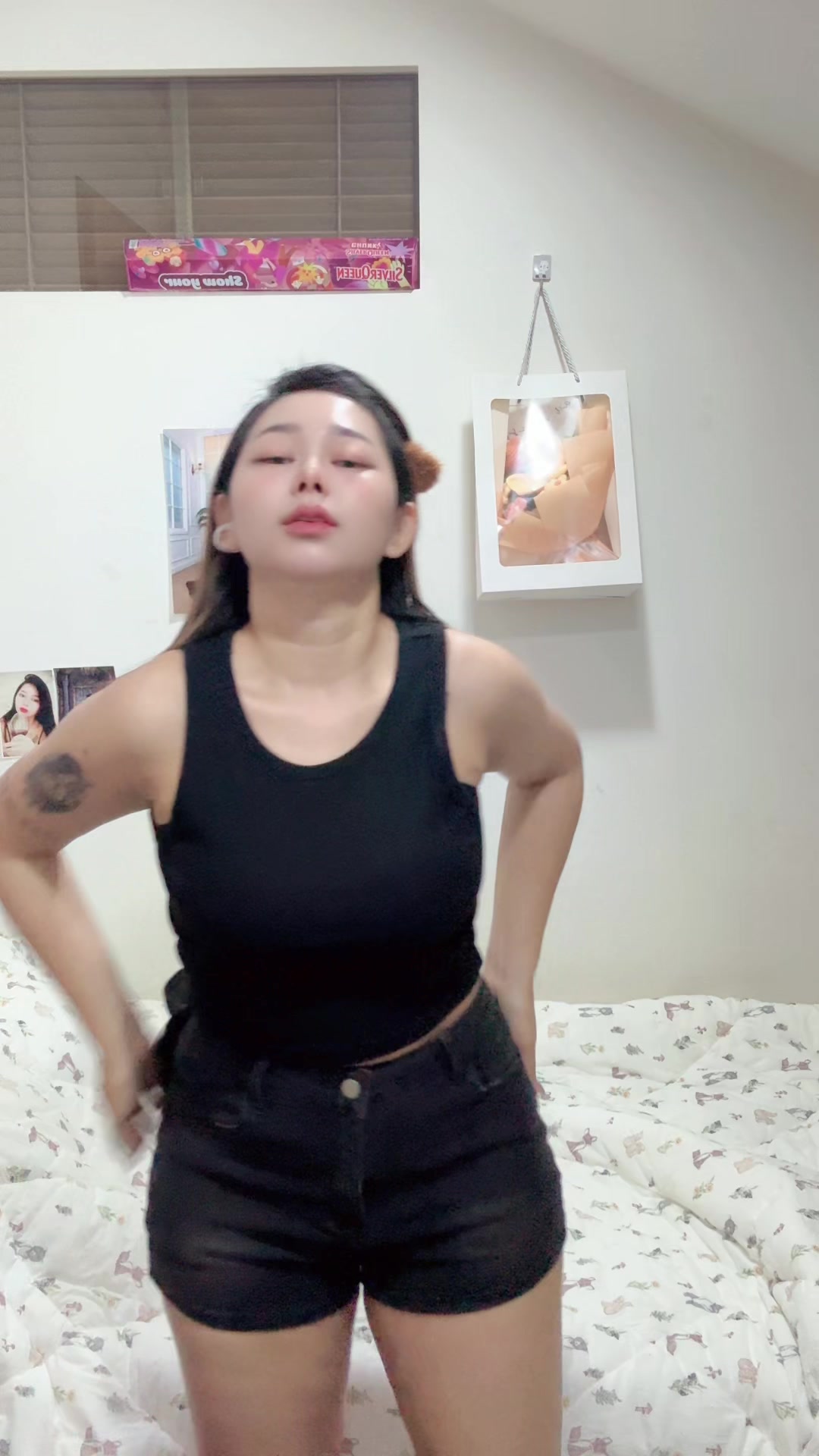 @bungainggrid