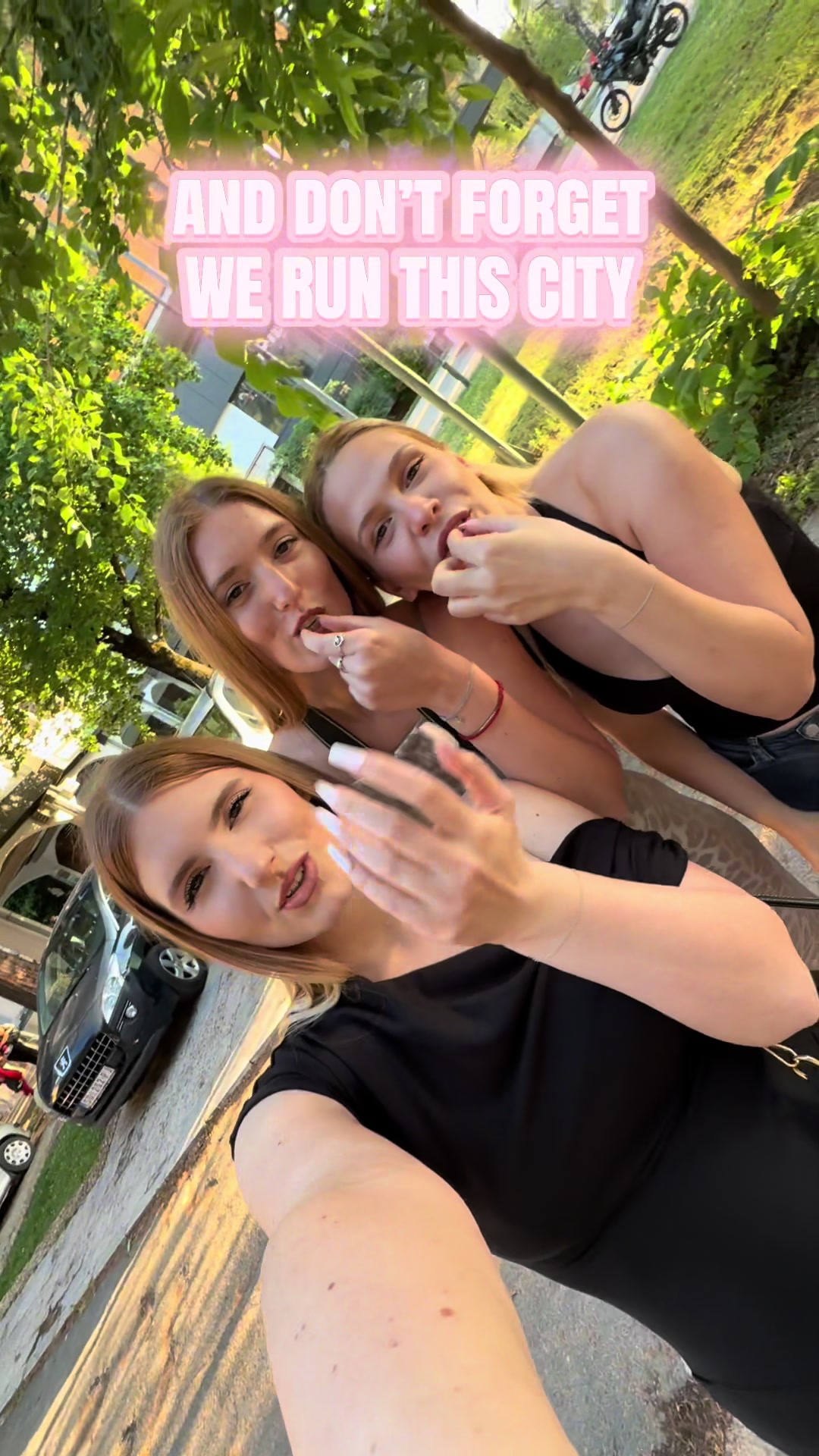 @Anđela