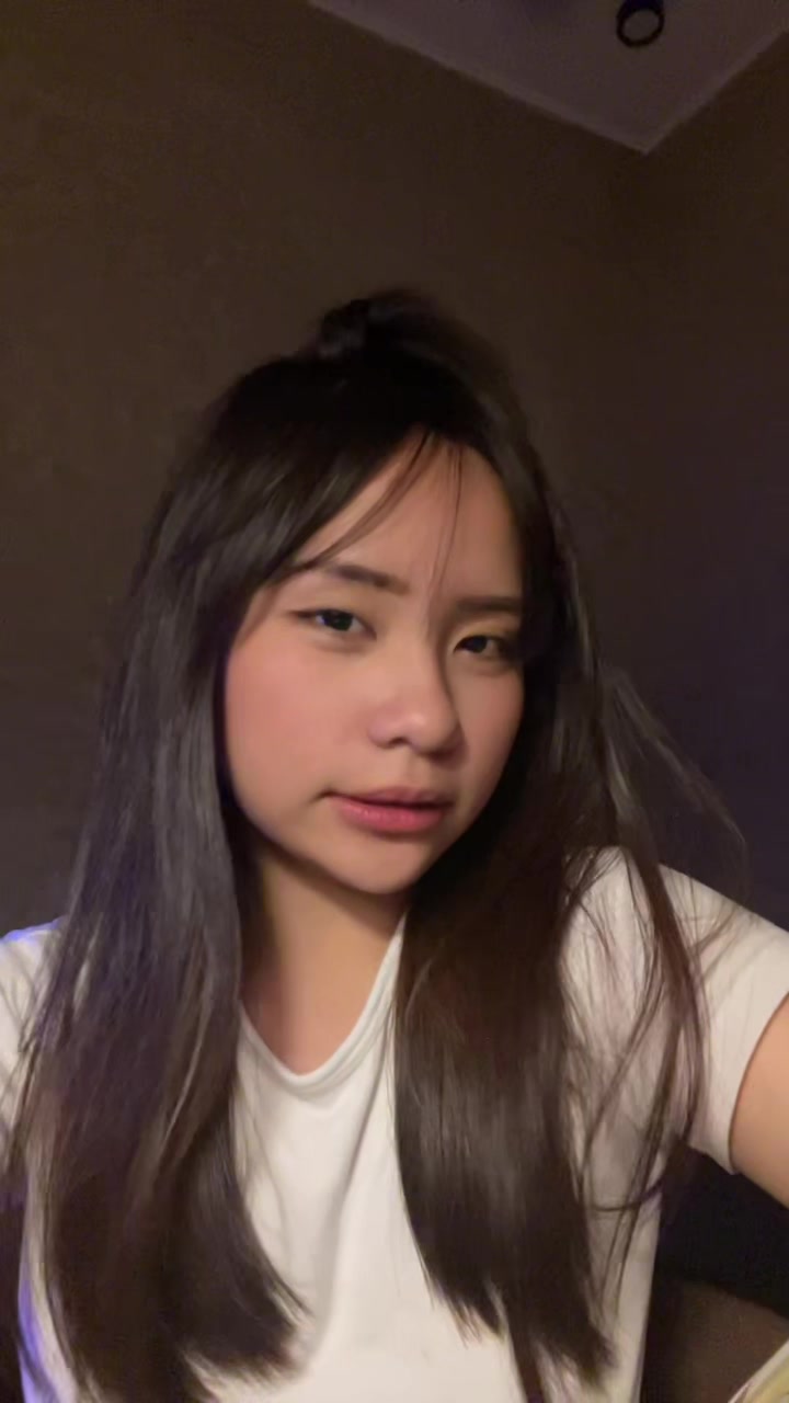 @Chichay