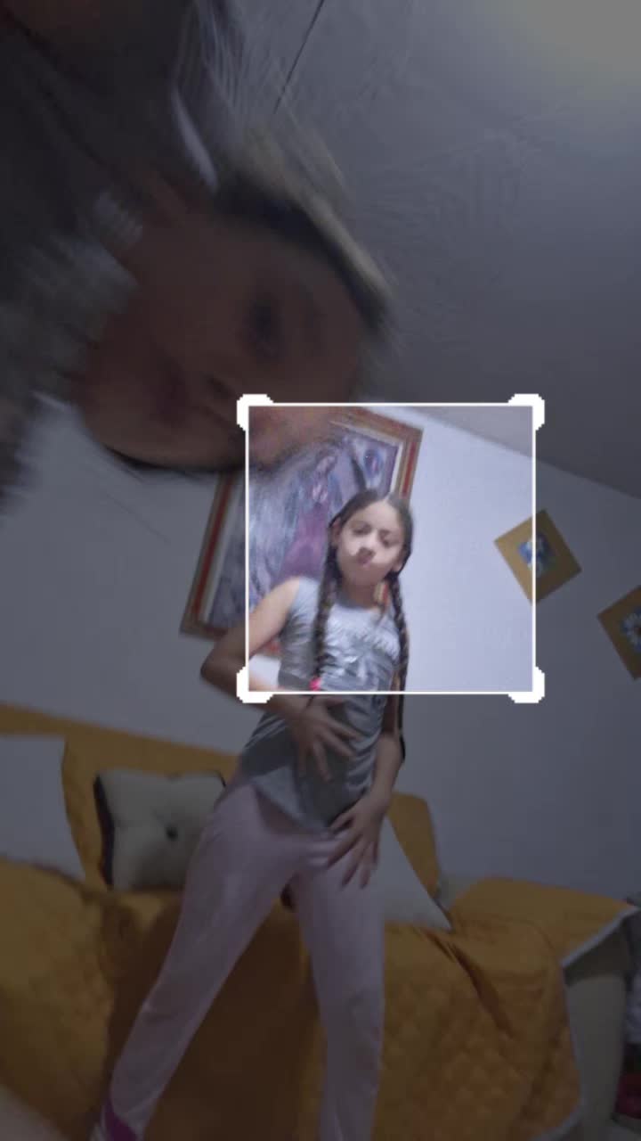 @Scarlette 2.0๐
