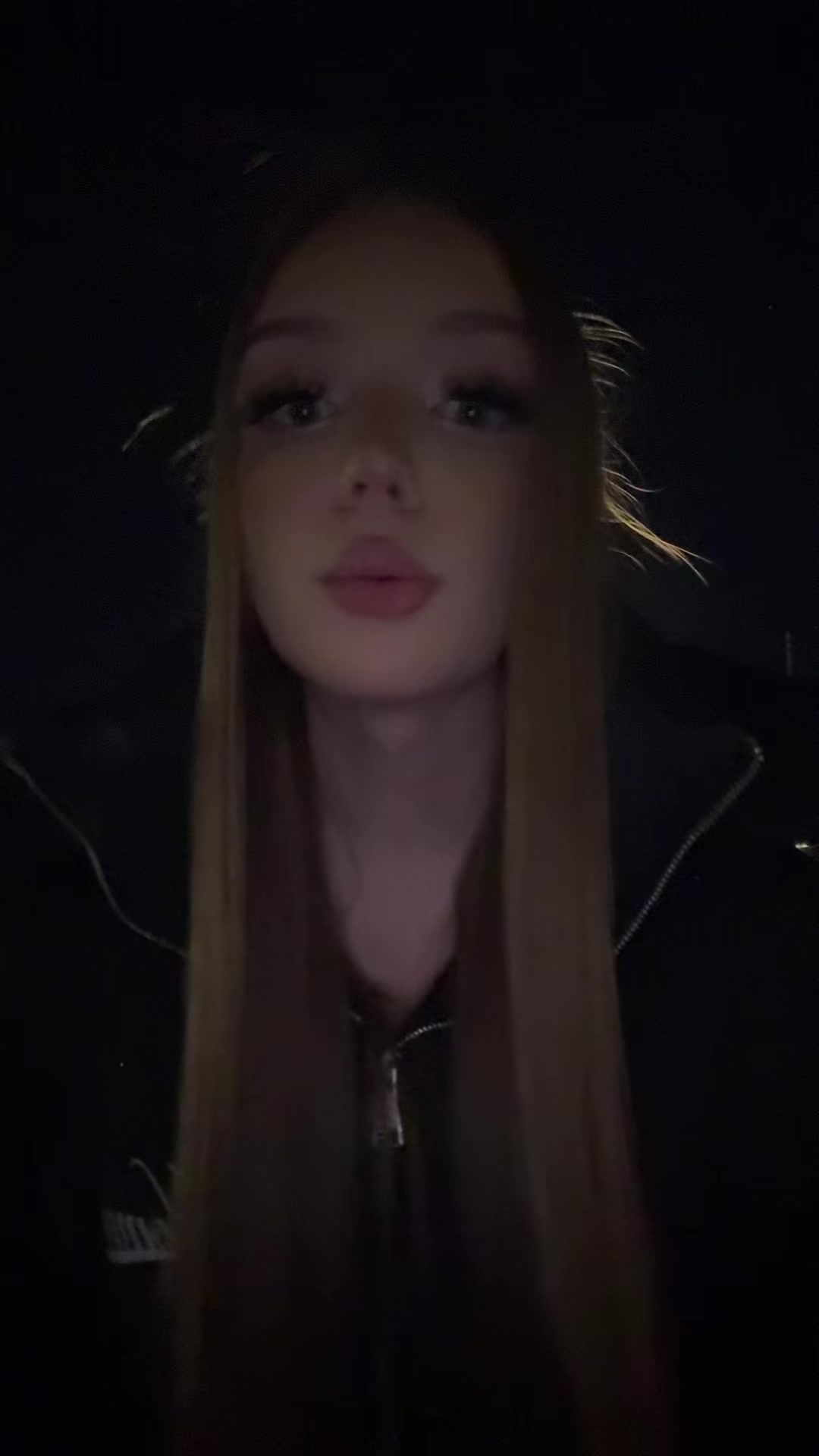 @𝓴𝓻𝓲𝓼𝓽𝔀𝓮🪽