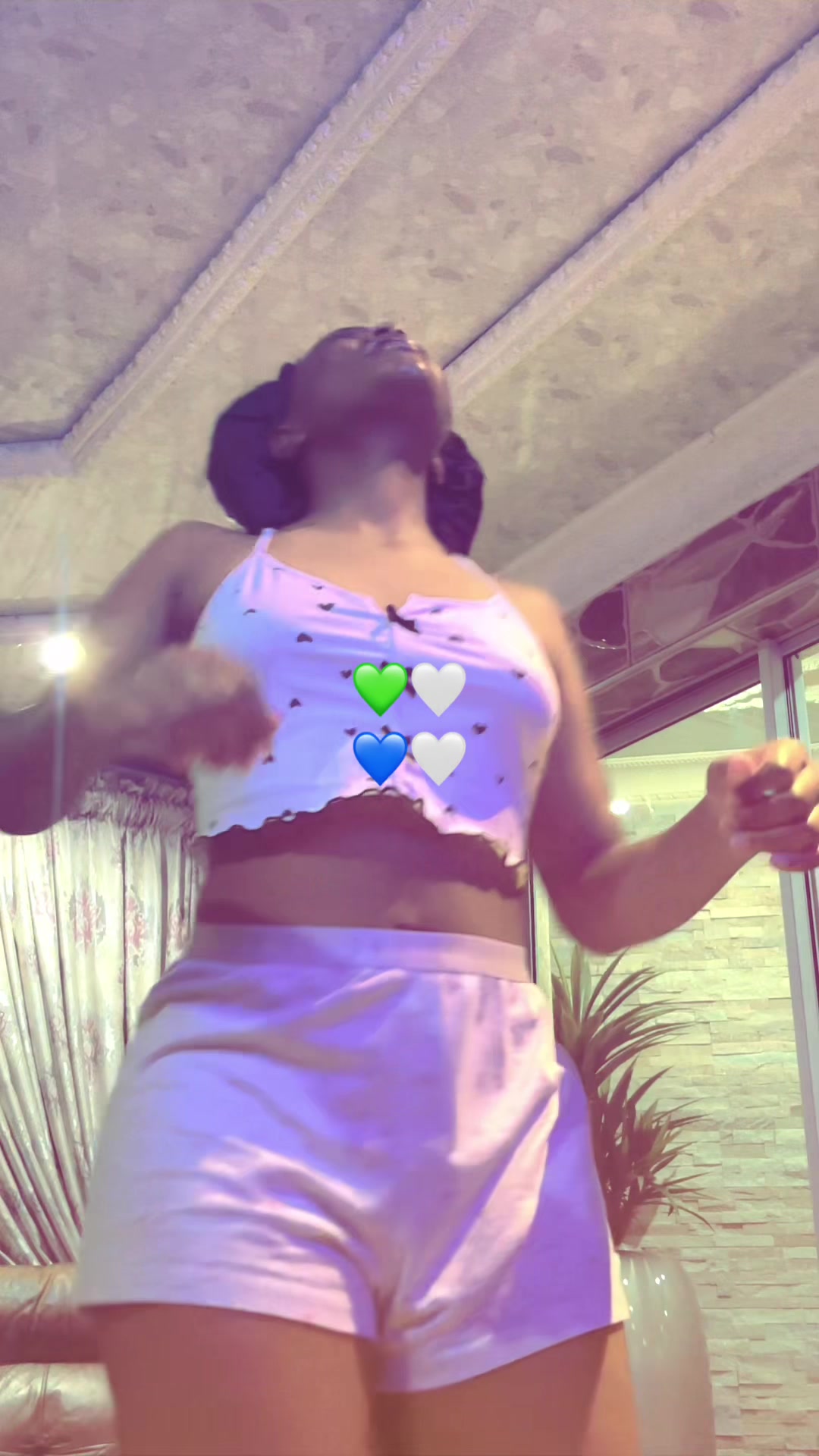 @darkdoll.buhleee2🐻🫧