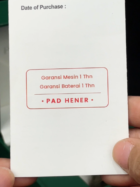 @PadhenerOfficial