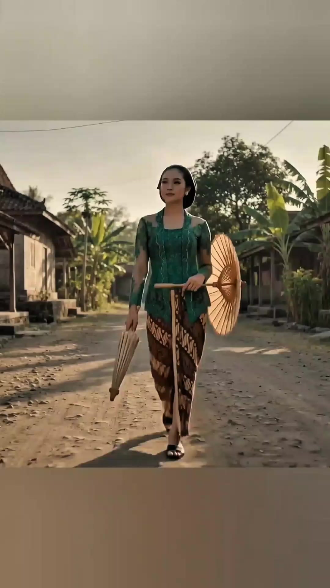 @🌈 𝔸𝕙𝕞𝕒𝕕 🇮🇩
