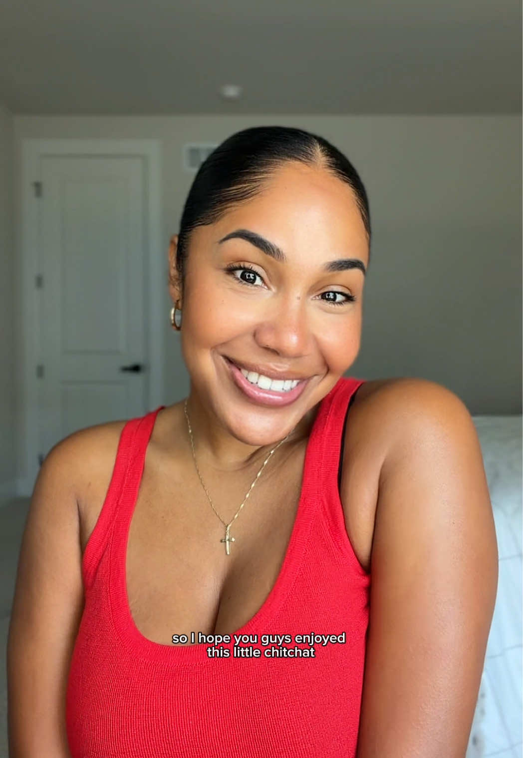 @Katryce