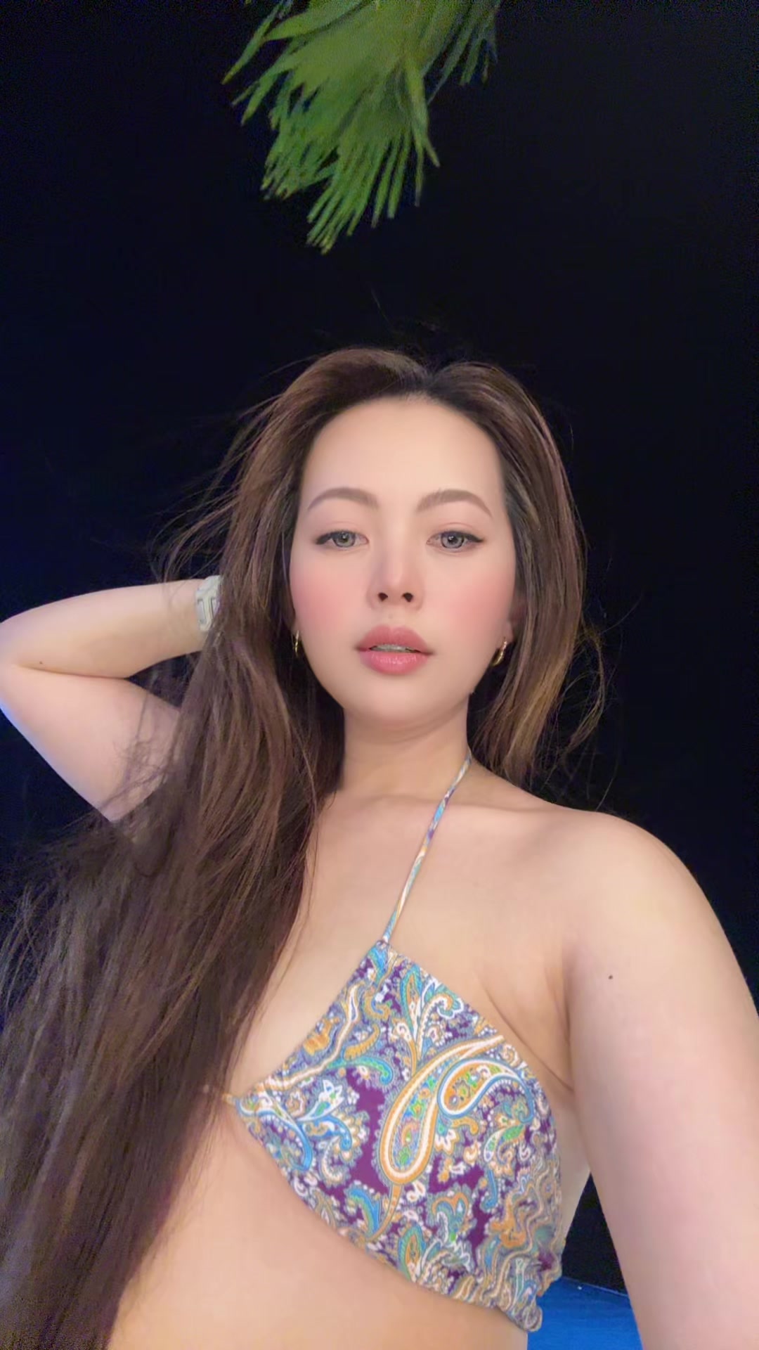 @Pikot