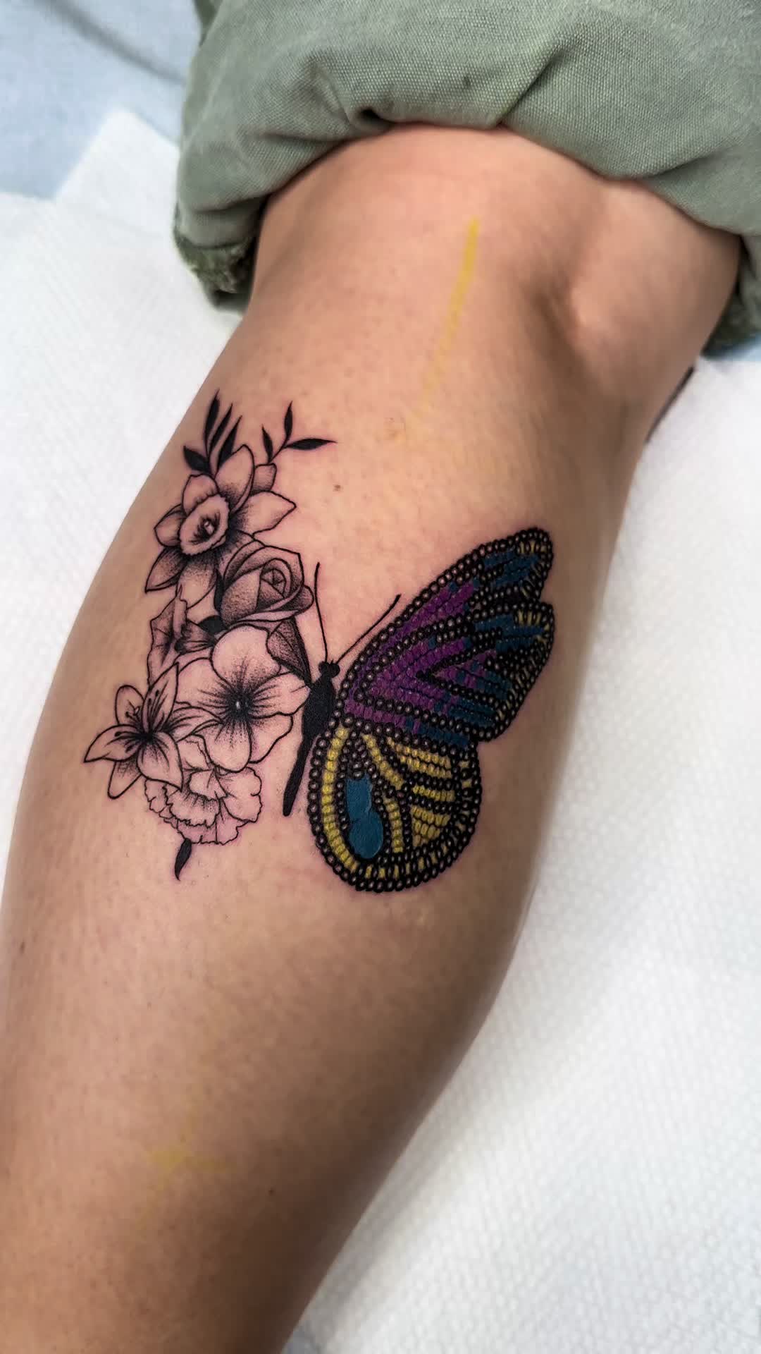 @artofchee