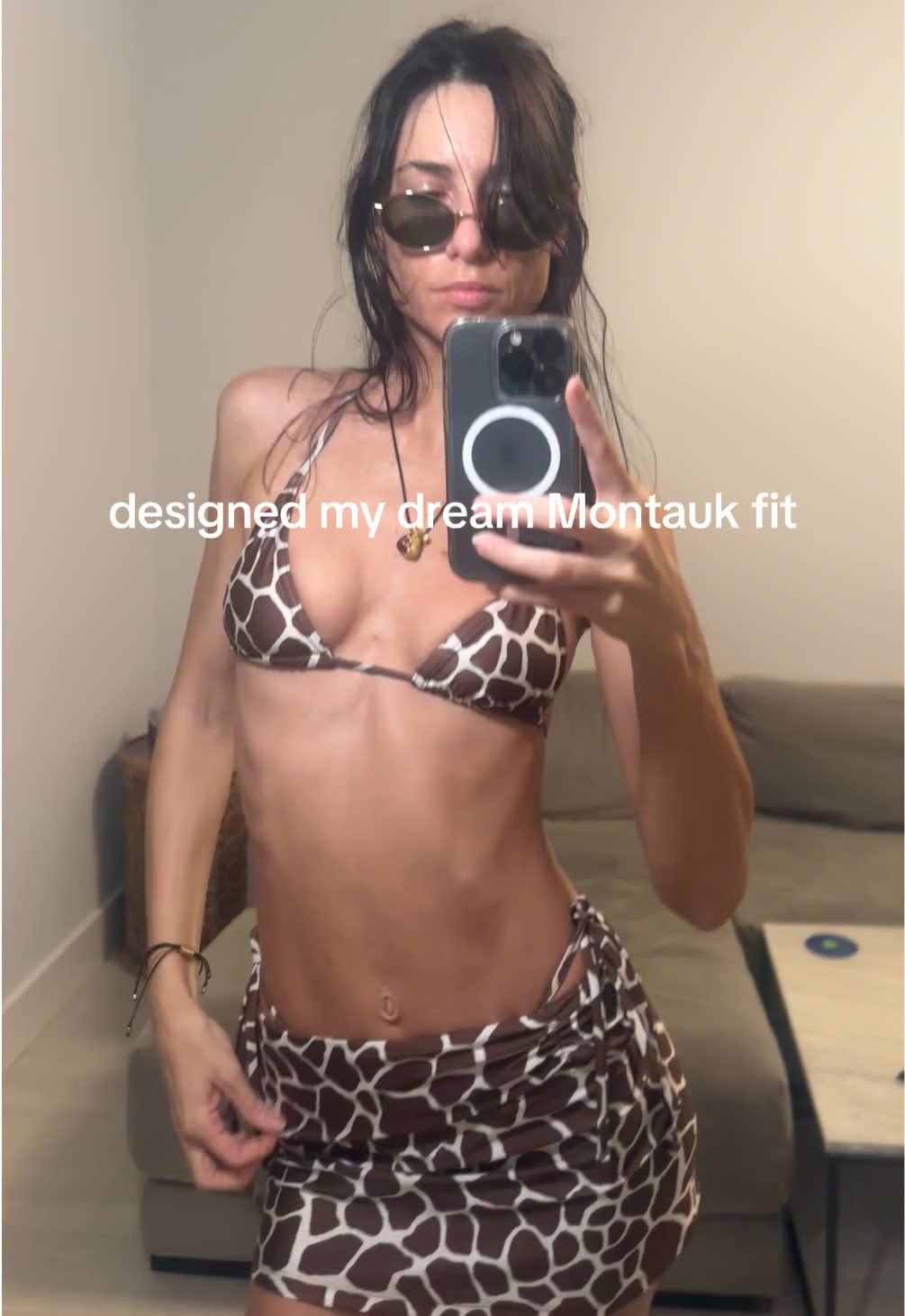 @audrey