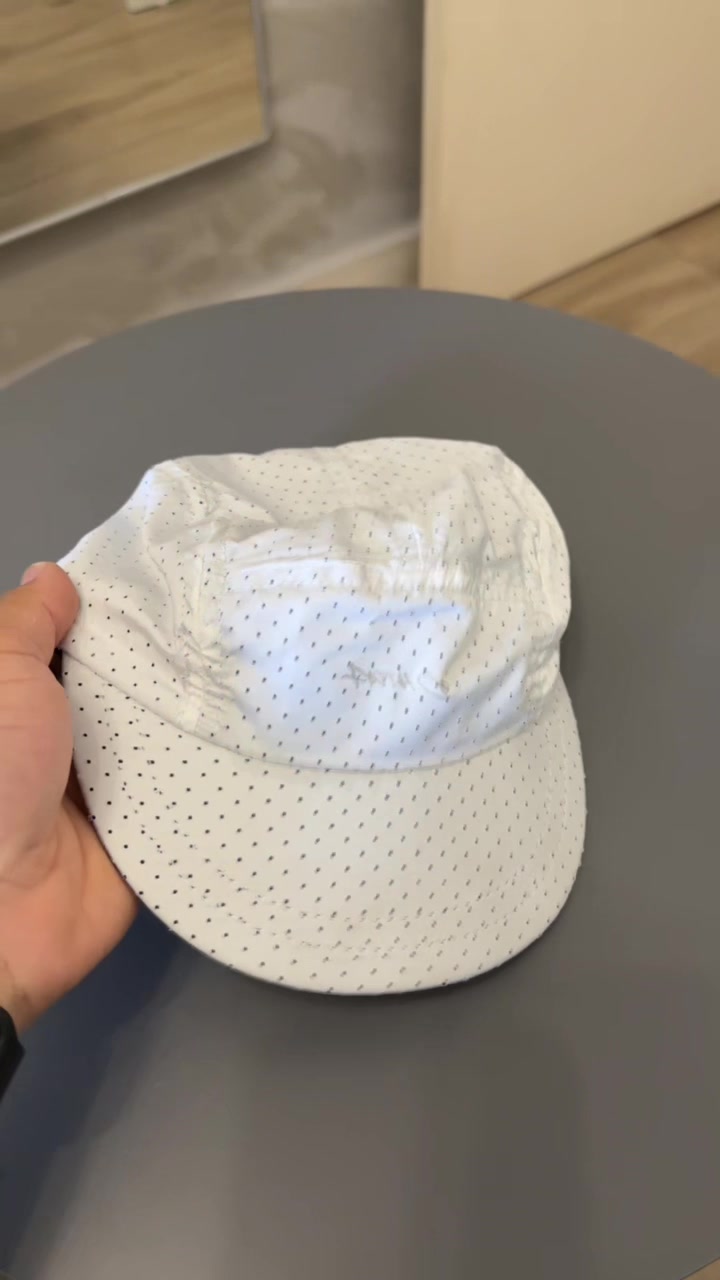 @four.streetwear