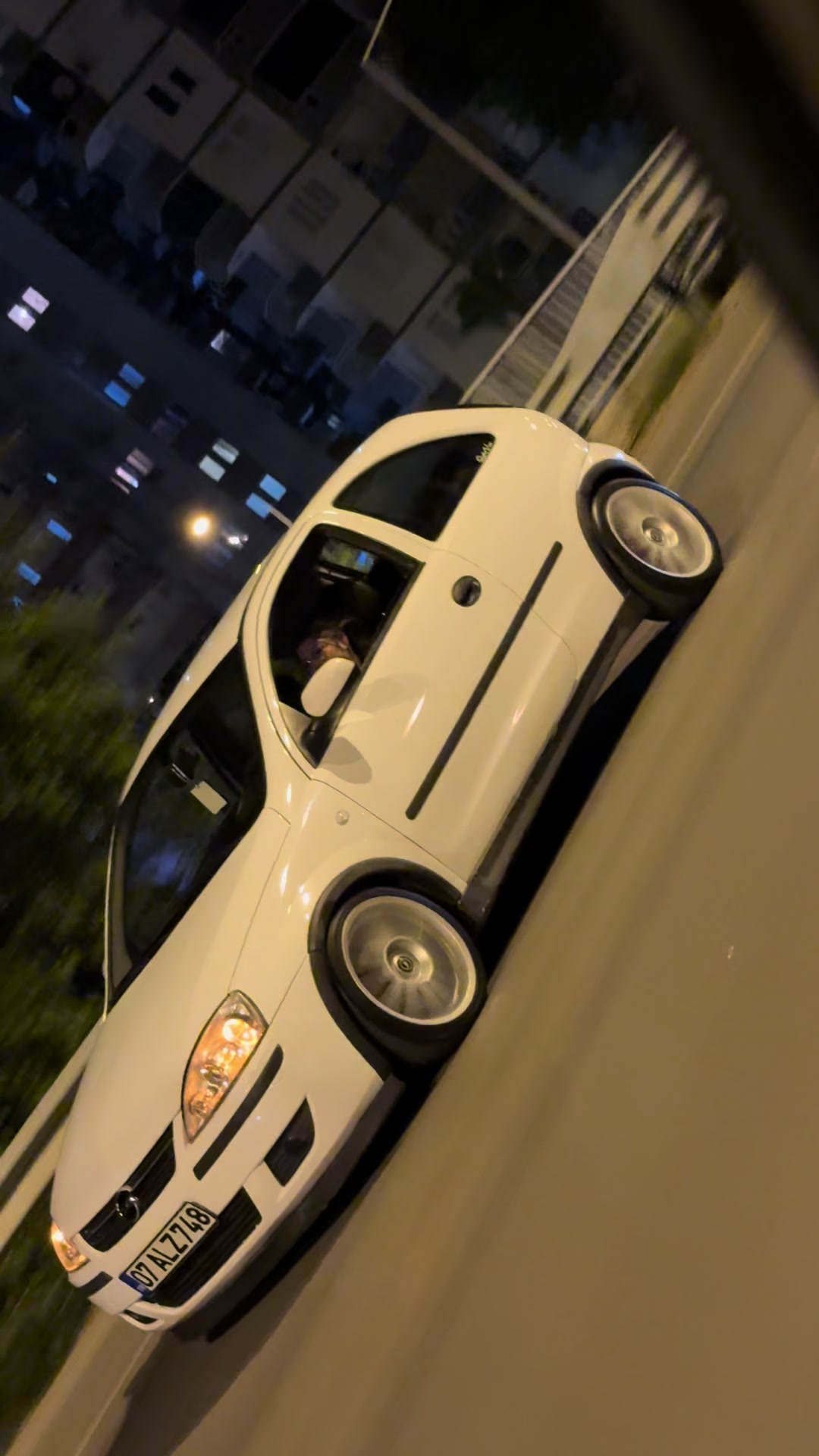 @Ruknur7