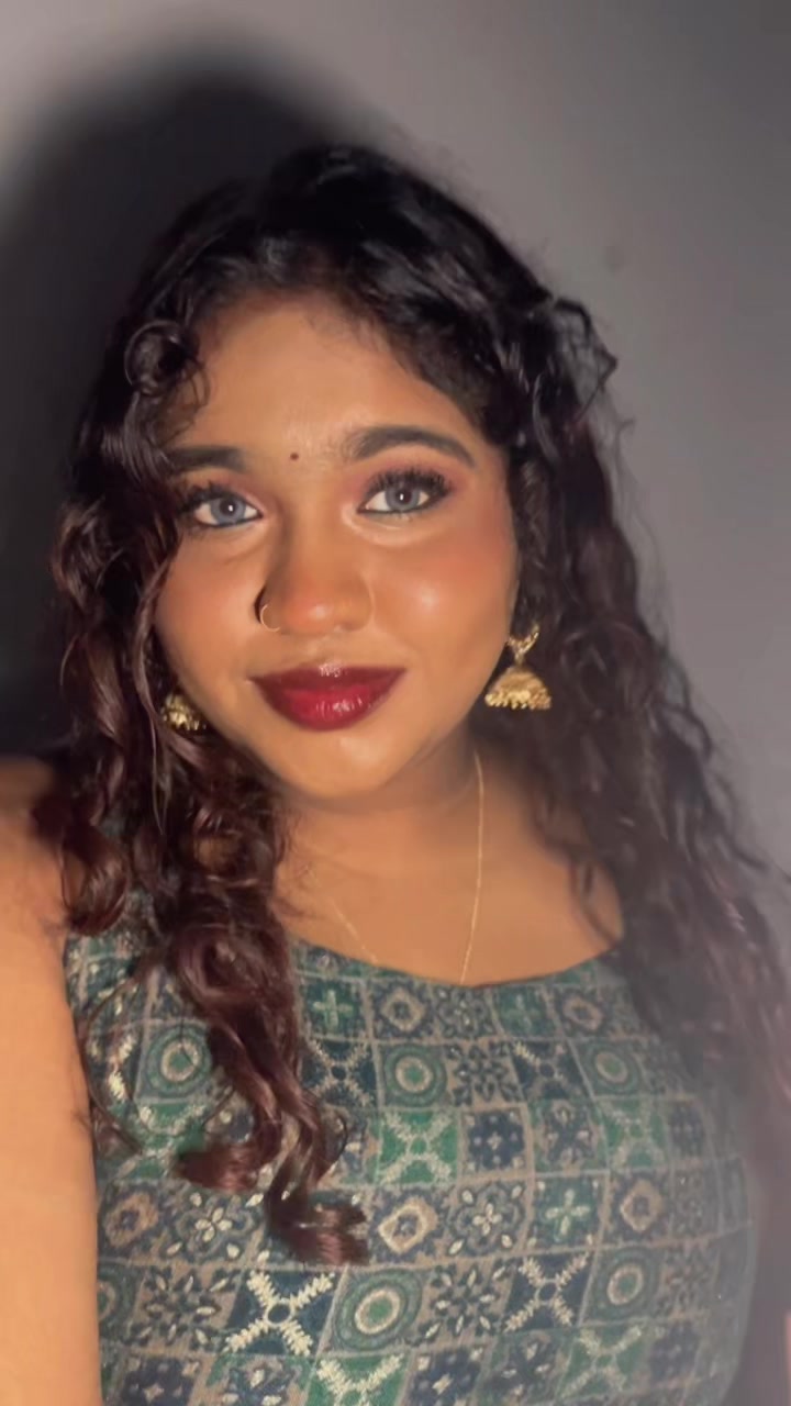 @joselinnnnn