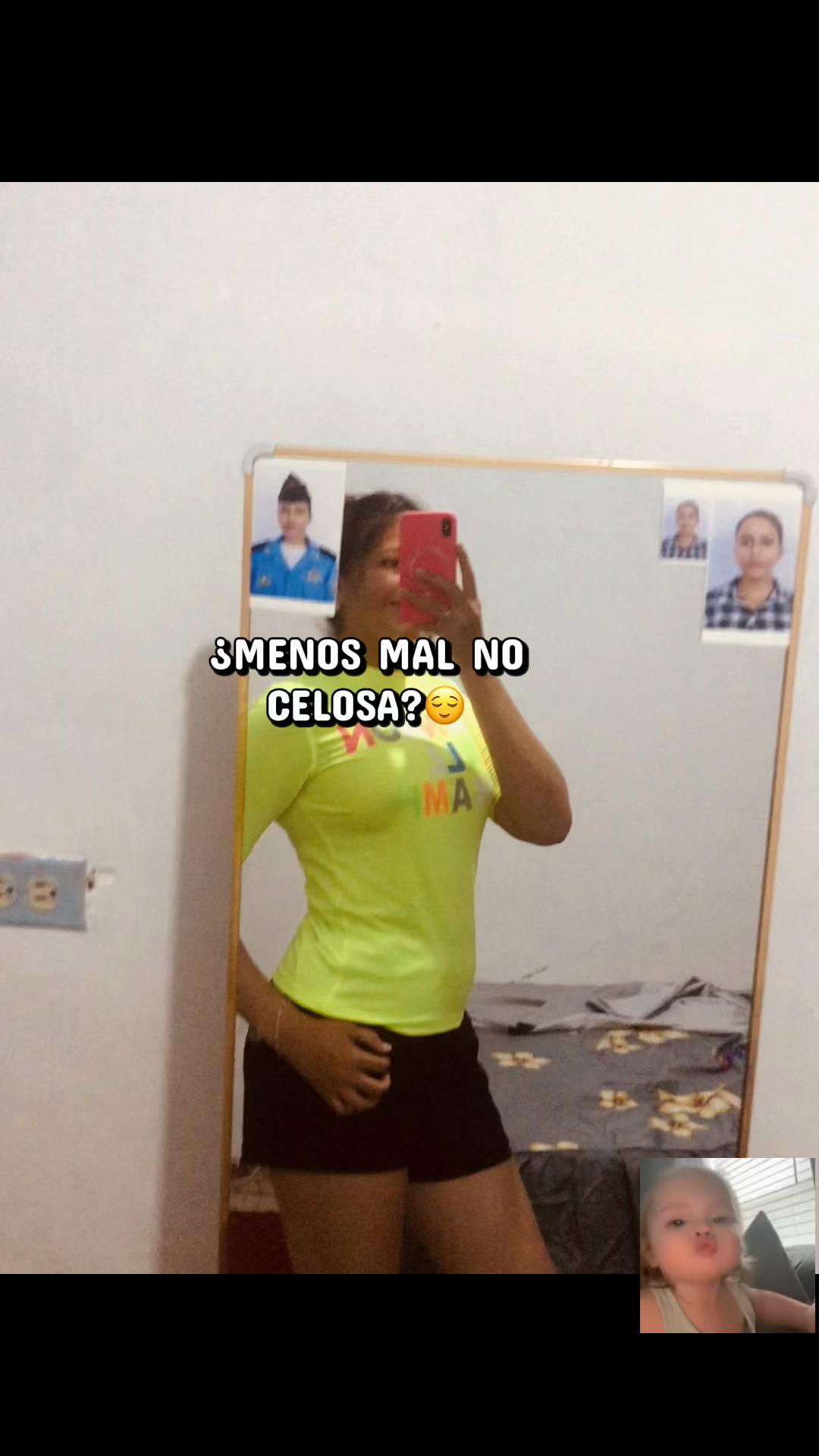 @🫰🏻castellanos 🍒