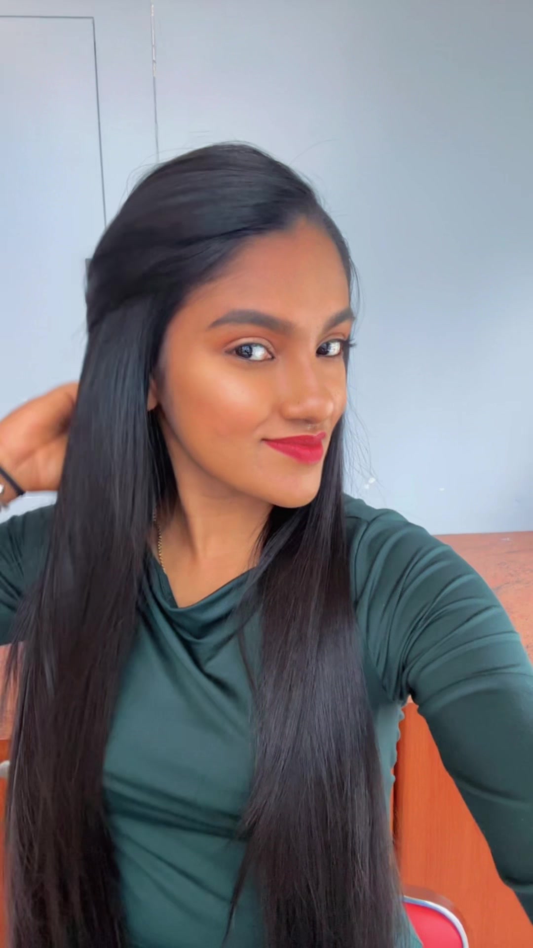 @Kuntie Singh