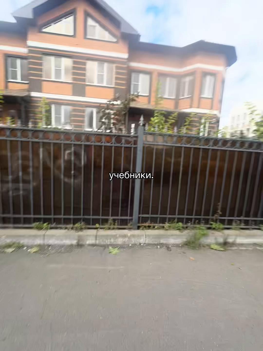@спс я конч😁