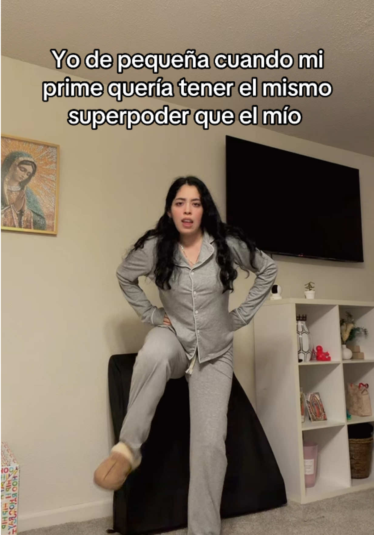 @Ashleyhp