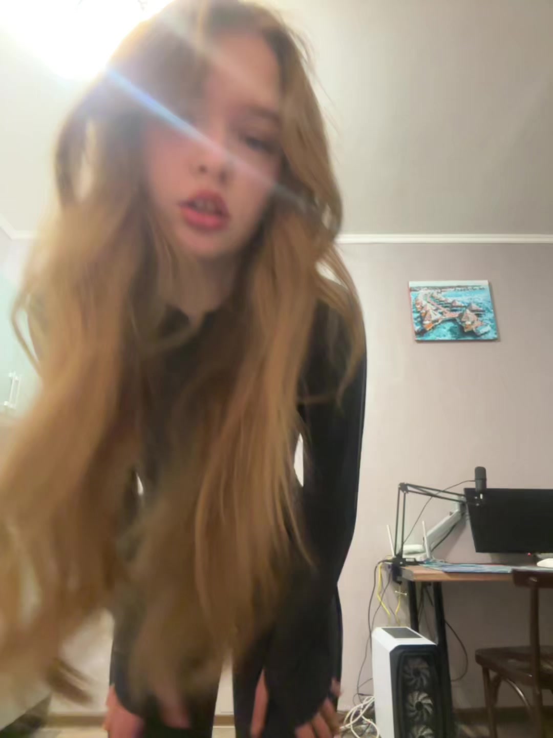 @bunnyschu1