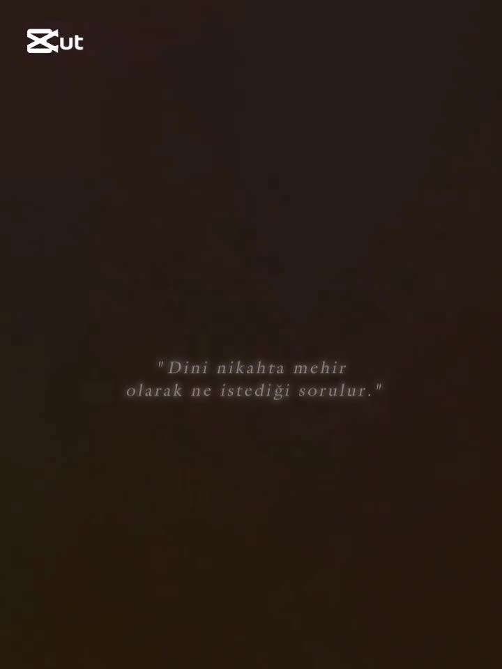 @yazarınbiri✨