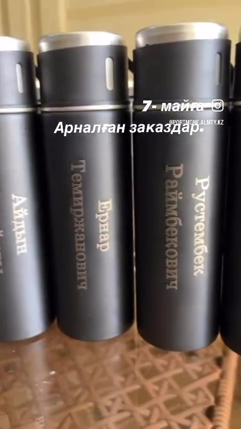 @Портмоне | Алматы |Оптом