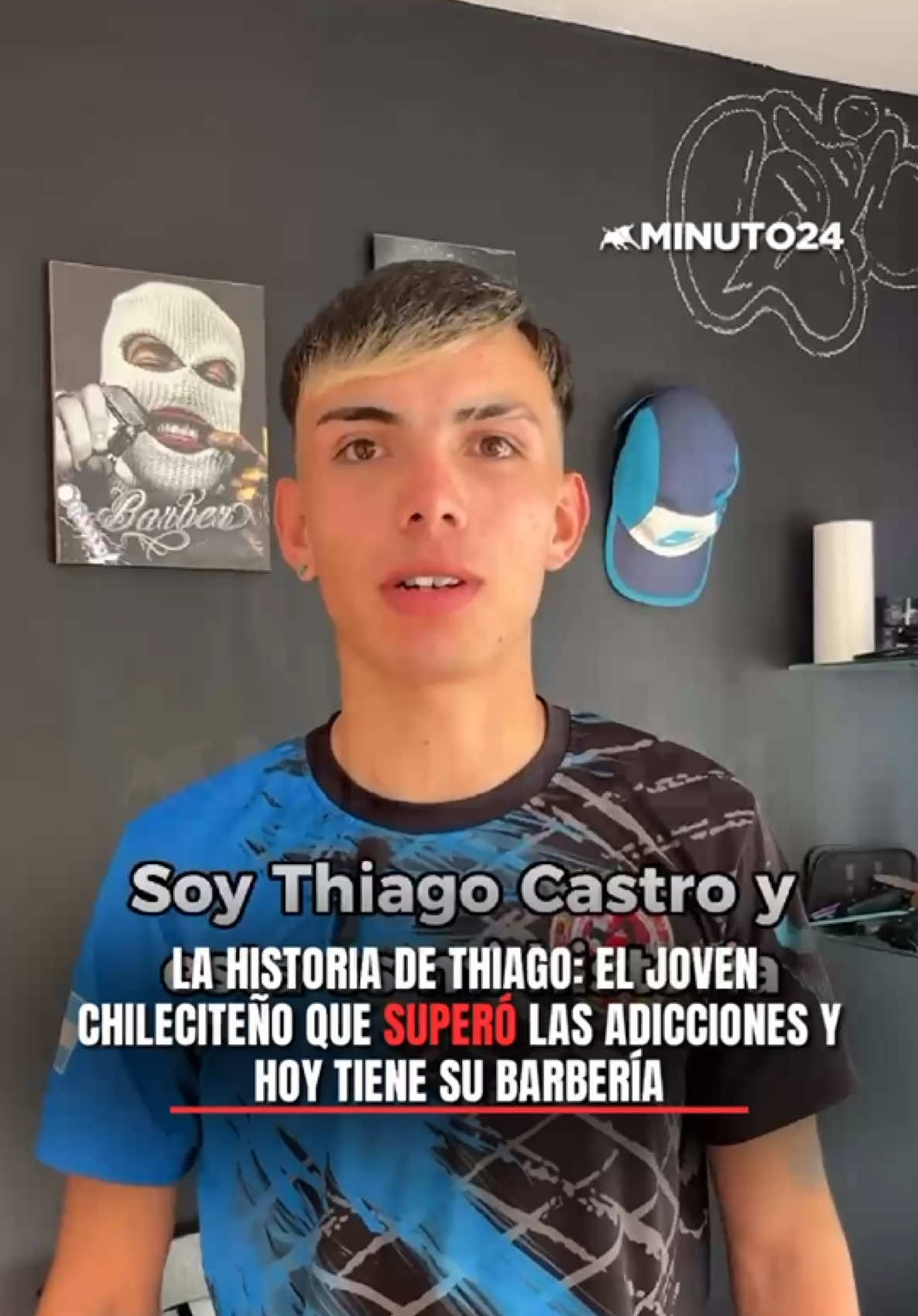 @Minuto24