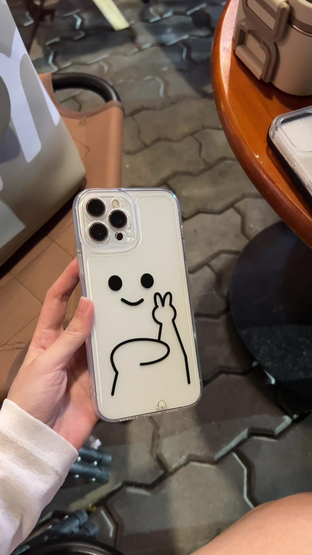 @Ny ⟡ . 𐙚 ˚