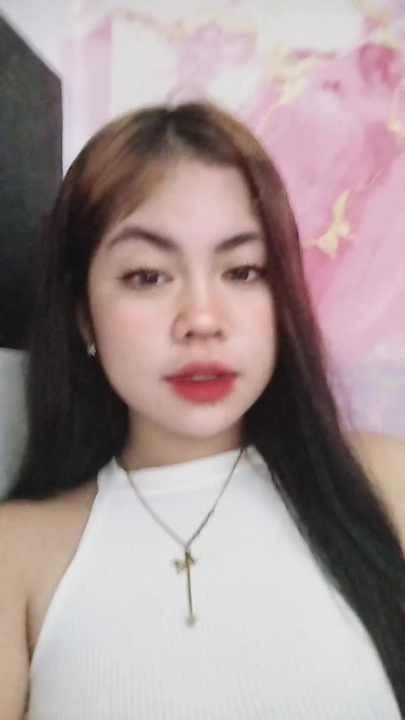 @🍒