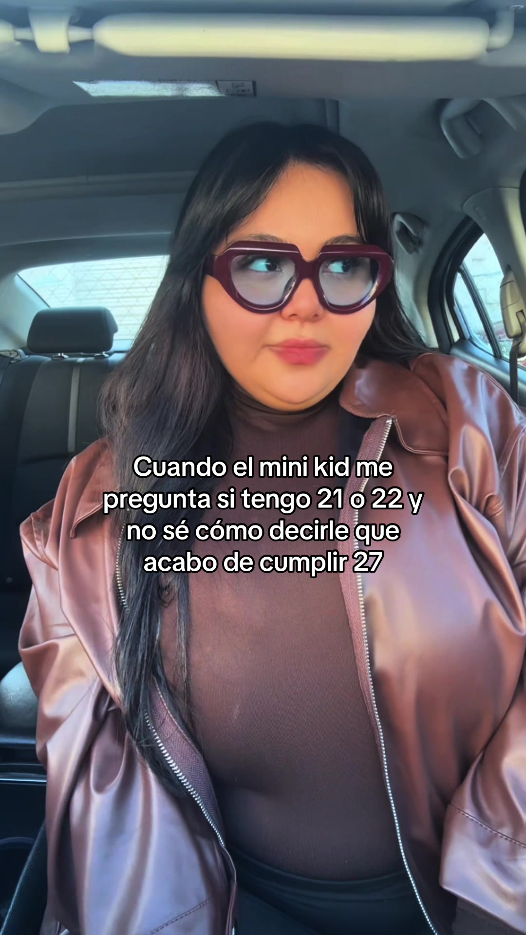 @Lumy Sasa ✨