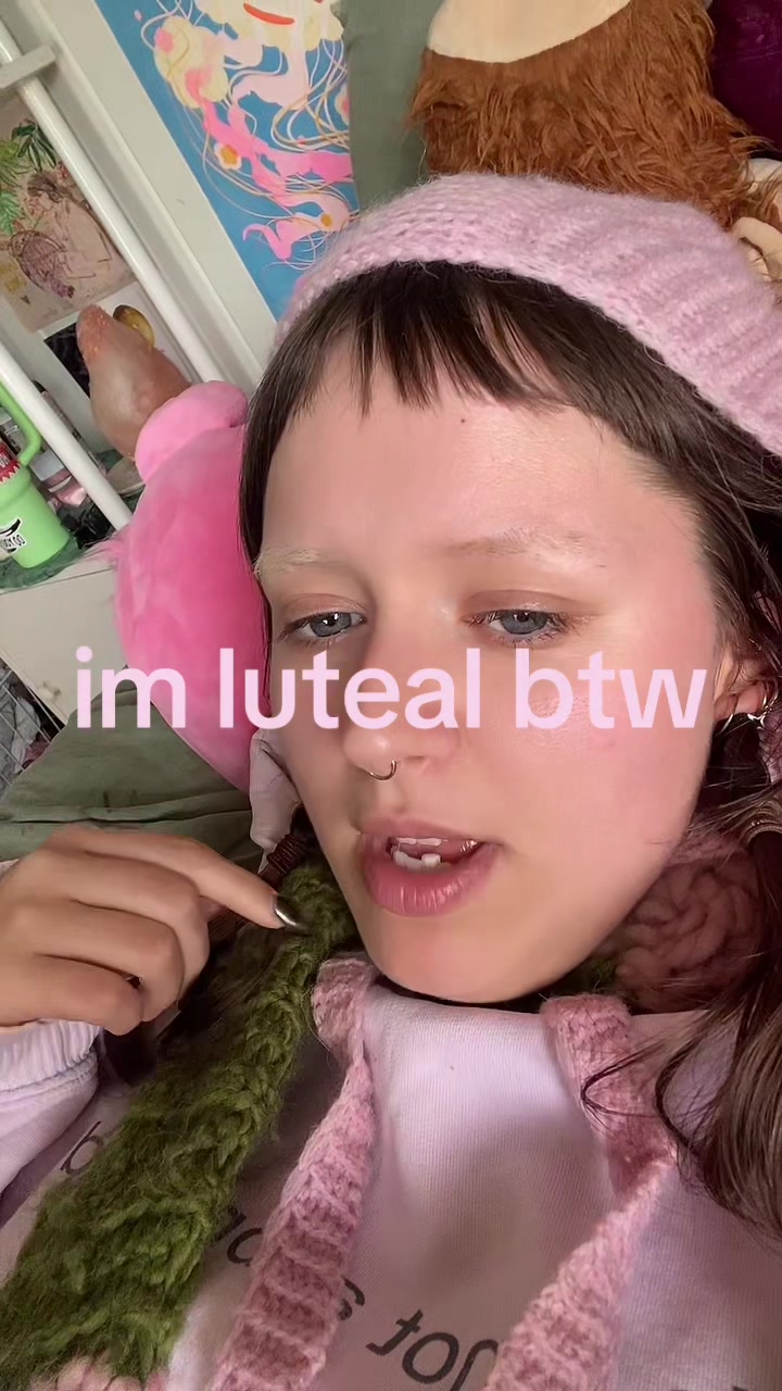 @daivydaivydaivy
