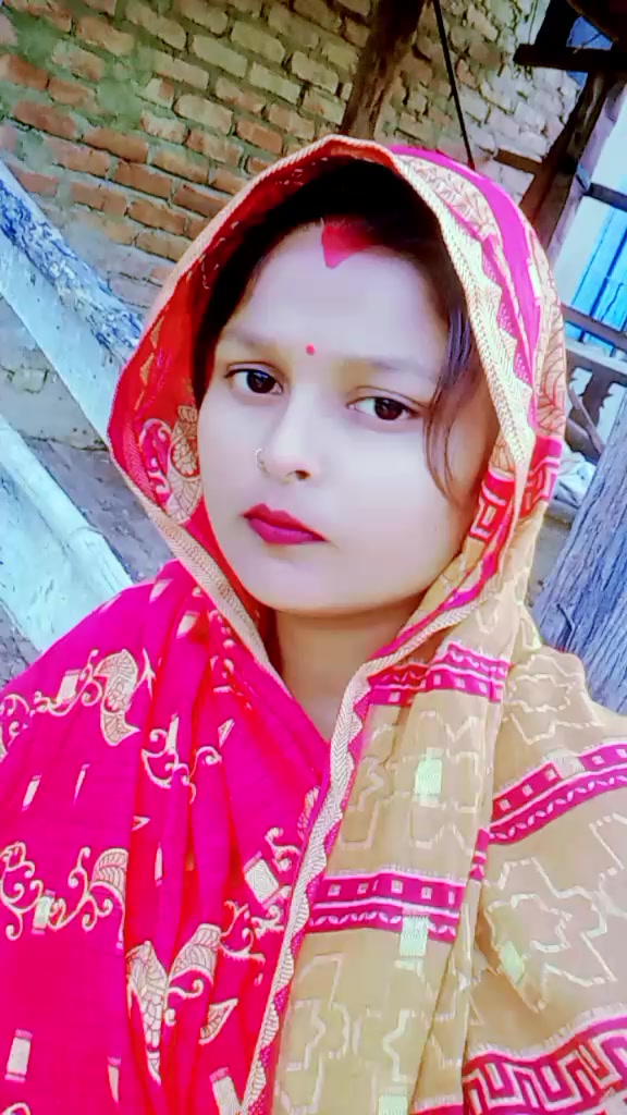 @Priya kumari mandal