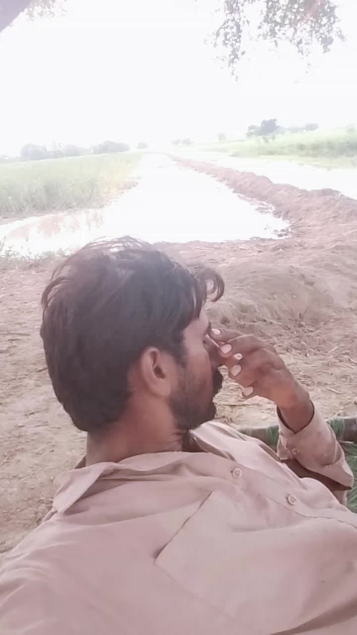 @Qasim malik