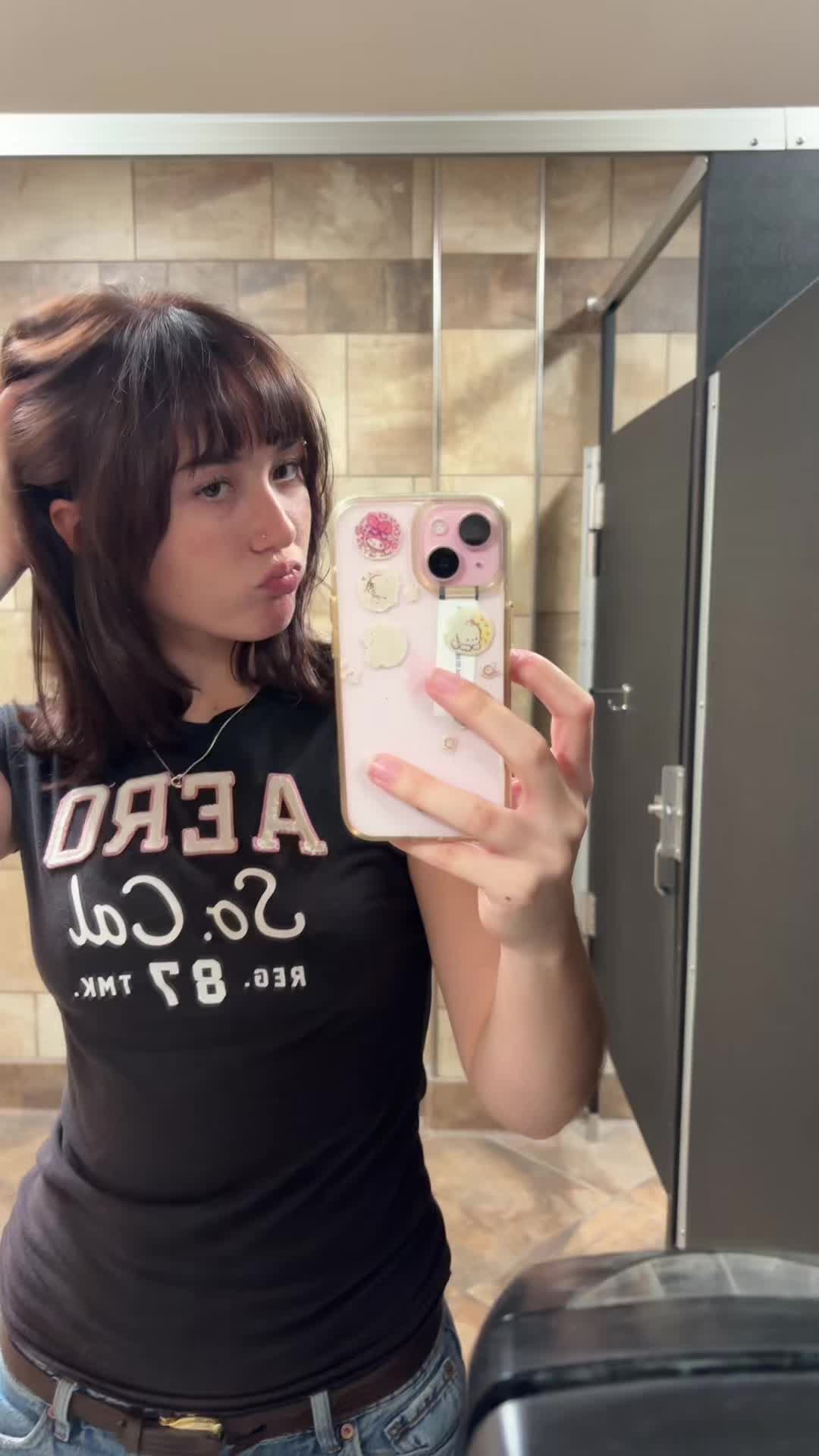 @Balling67679
