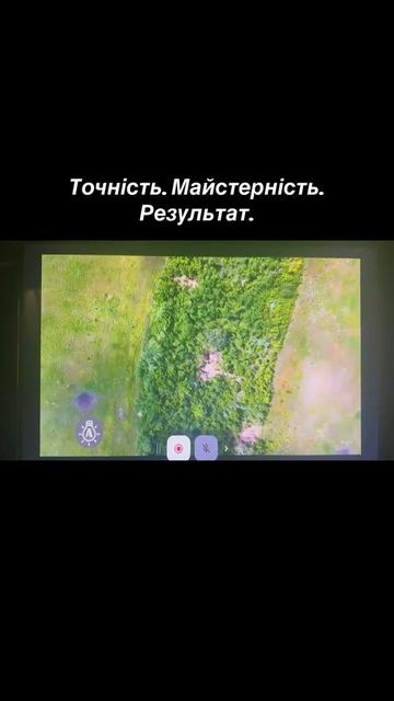 @KARAKURT