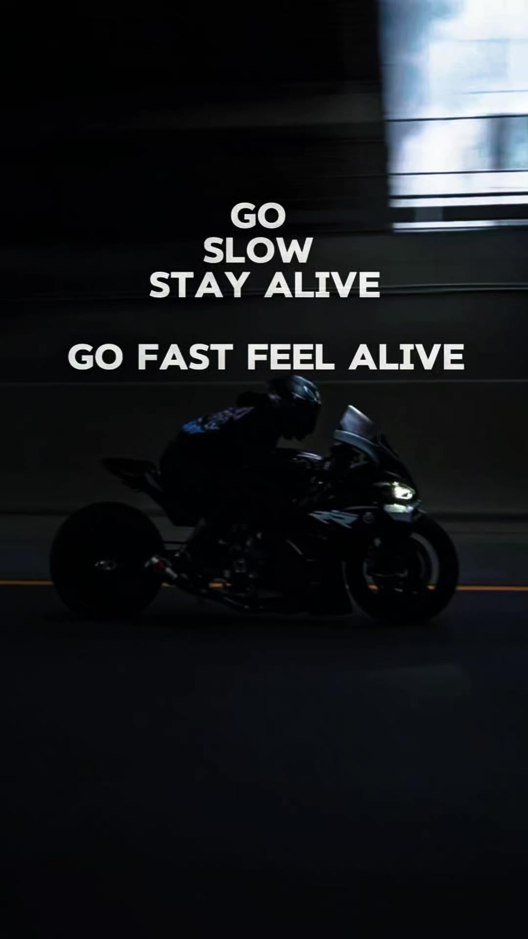@🤳🏼فييــــــــصااااااااال🏍️)