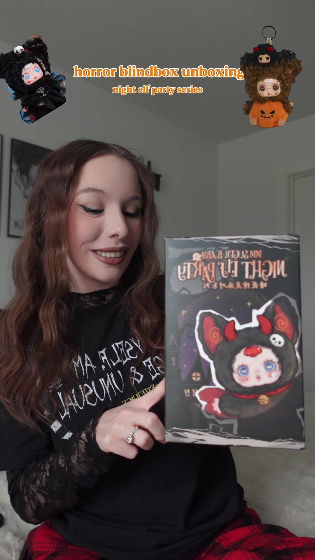 @Cayspook🕸️🎃