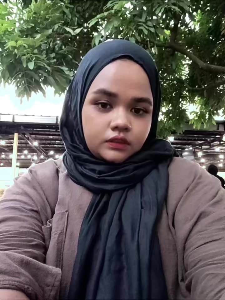 @Firaa✨