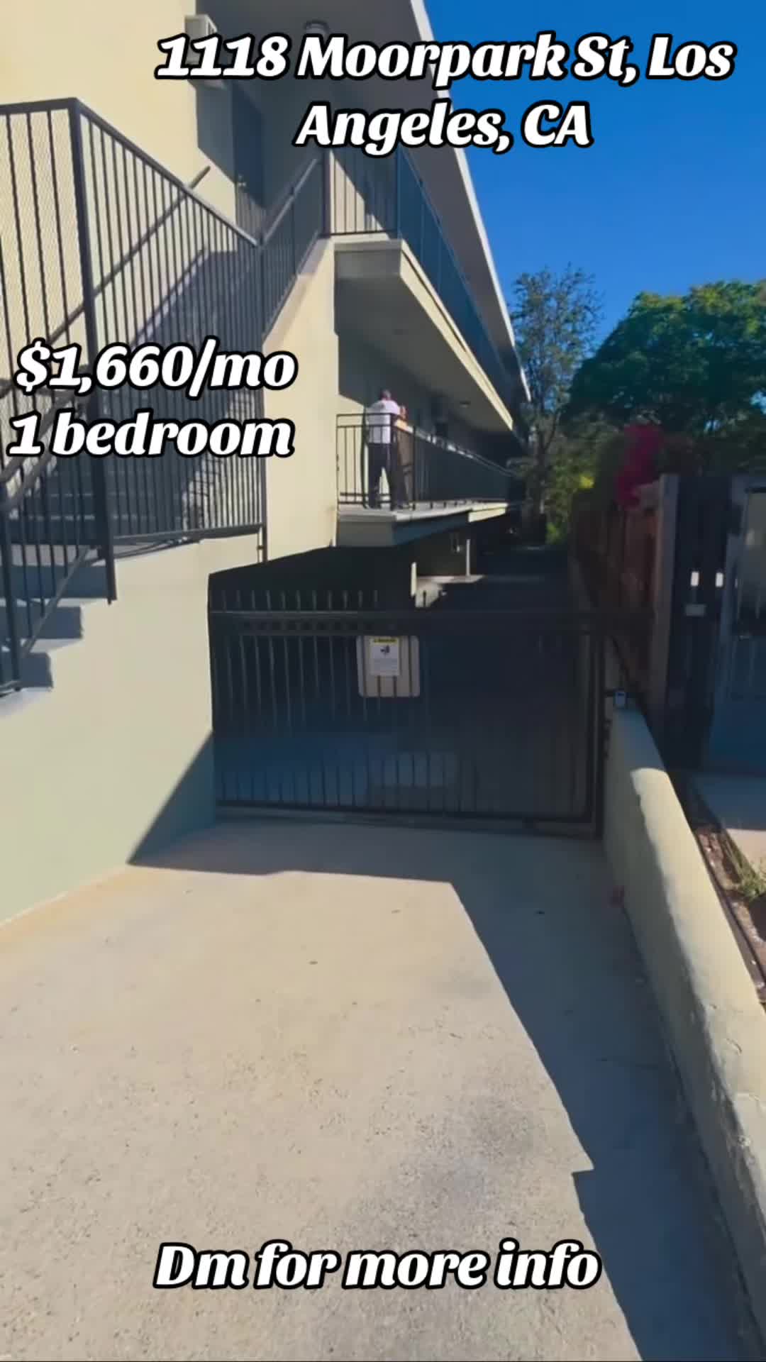 @NJ & CA AFFORDABLE RENTALS