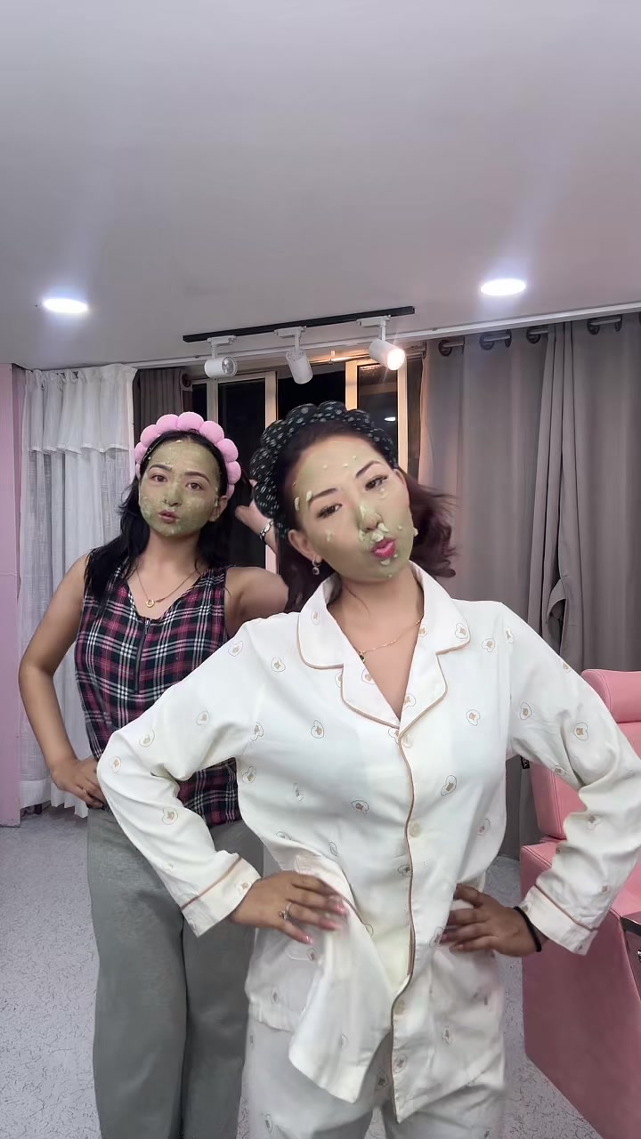 @Krity99