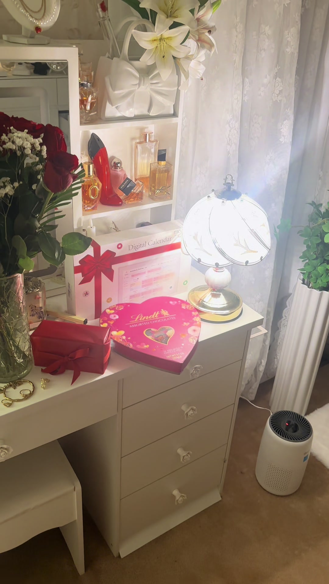 @Starlie💡