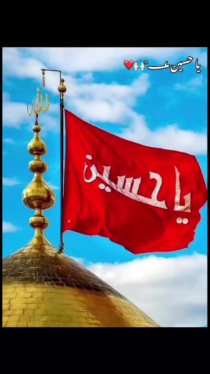 @Zawar Fayaz Hussain