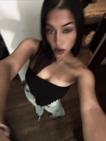 @georjettesantiago1