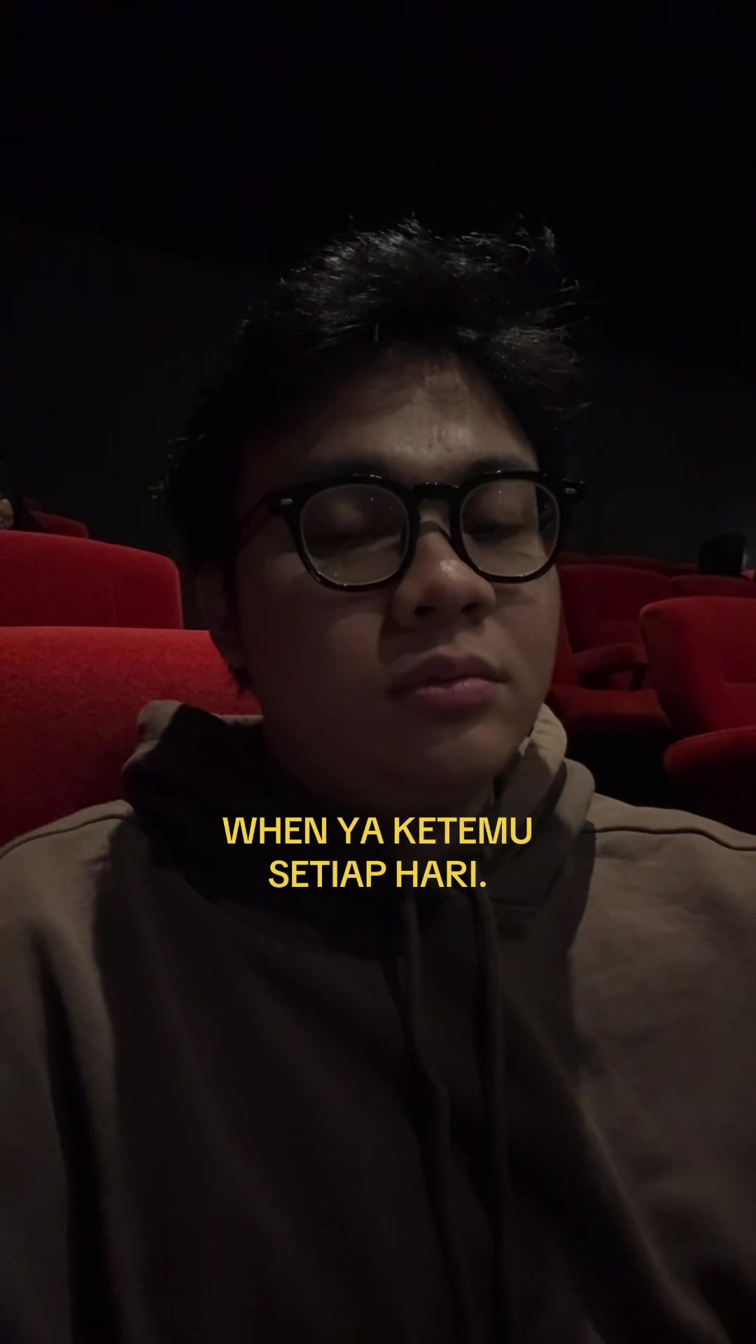 @february